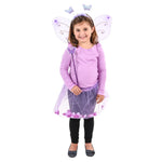 princess-set-616247_117491