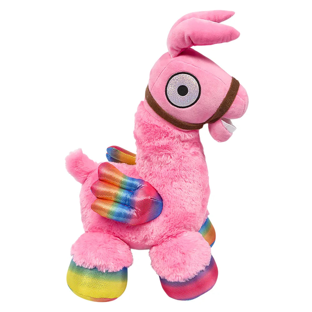 18-inch-big-foot-magical-llama-638021_124526