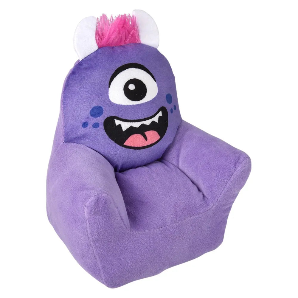 8-inch-mini-plush-monster-chair-647734_136771