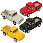 5-inch-die-cast-1956-ford-f-100-pick-up-truck-638978_125143