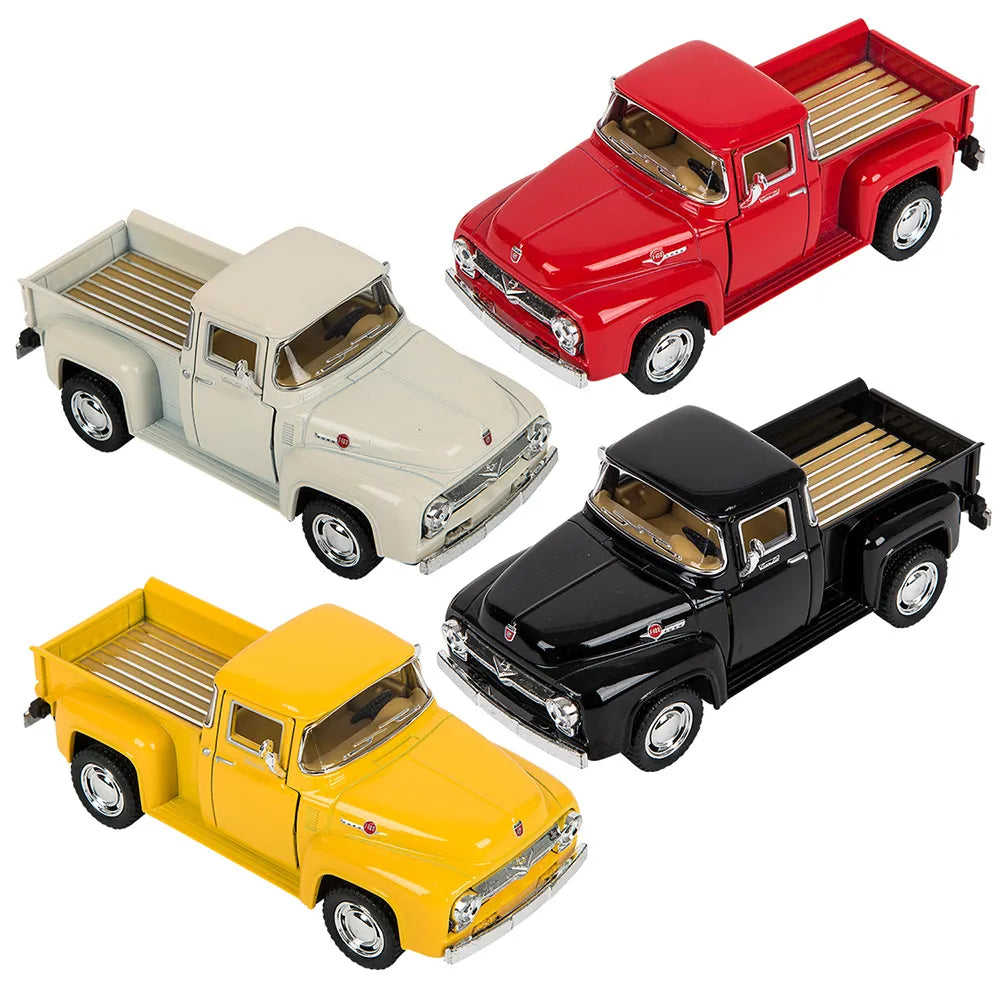 5-inch-die-cast-1956-ford-f-100-pick-up-truck-638978_125143
