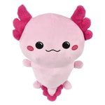 15-inch-axolotl-ss-637566_123630