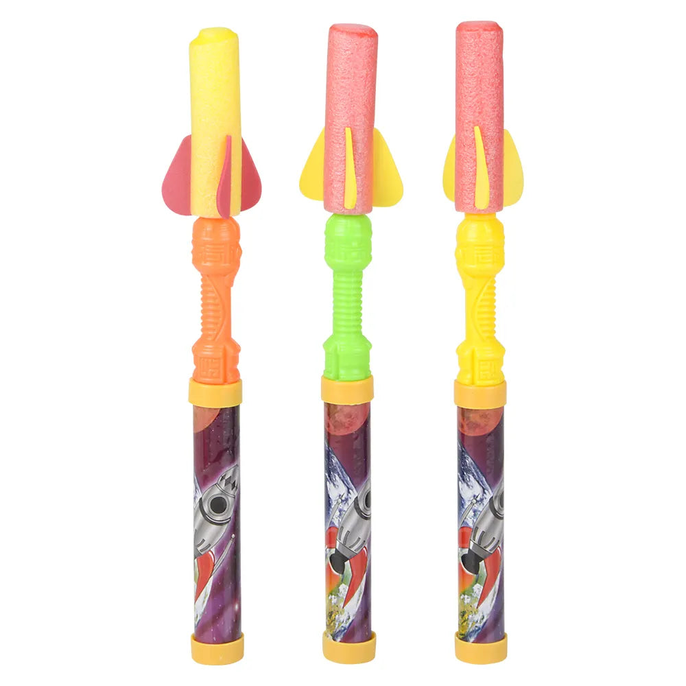 11-foam-rocket-launcher-616466_117922