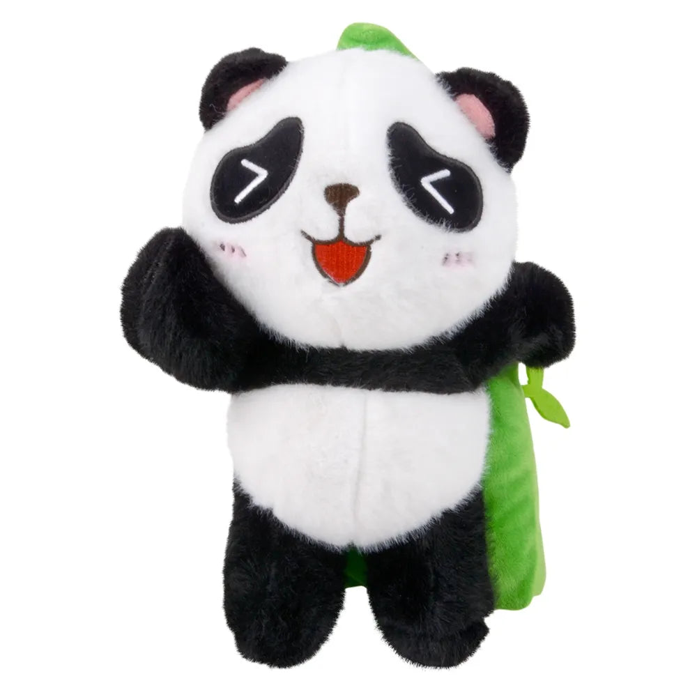 claw-it-small-bamboo-panda-975-inch-697155_167576