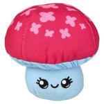 5-inch-mushroom-plush-637732_123979