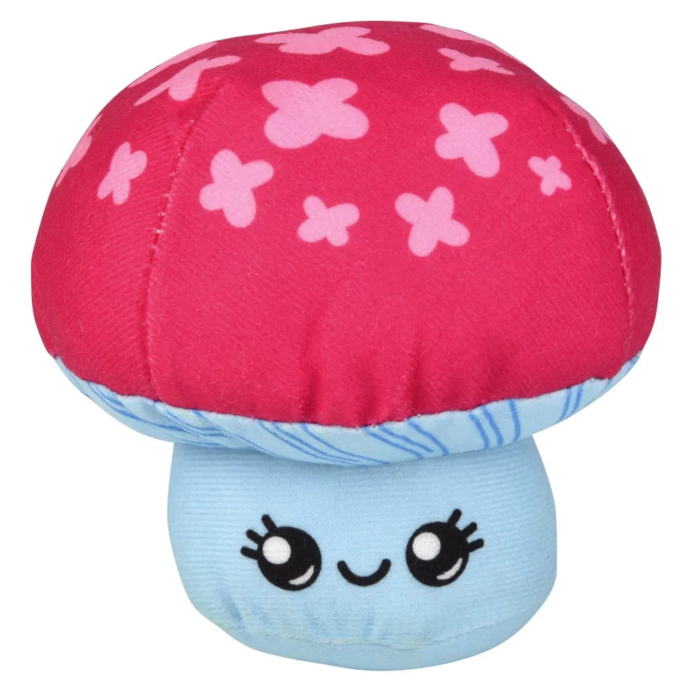 5-inch-mushroom-plush-637732_123979