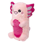 20-inch-axolotl-bladder-tube-637694_123909