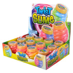 25-twist-slime-614368_113629