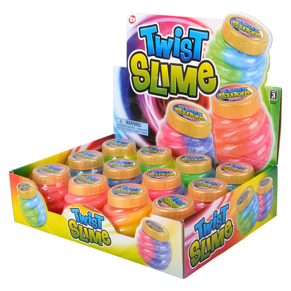 25-twist-slime-614368_113629