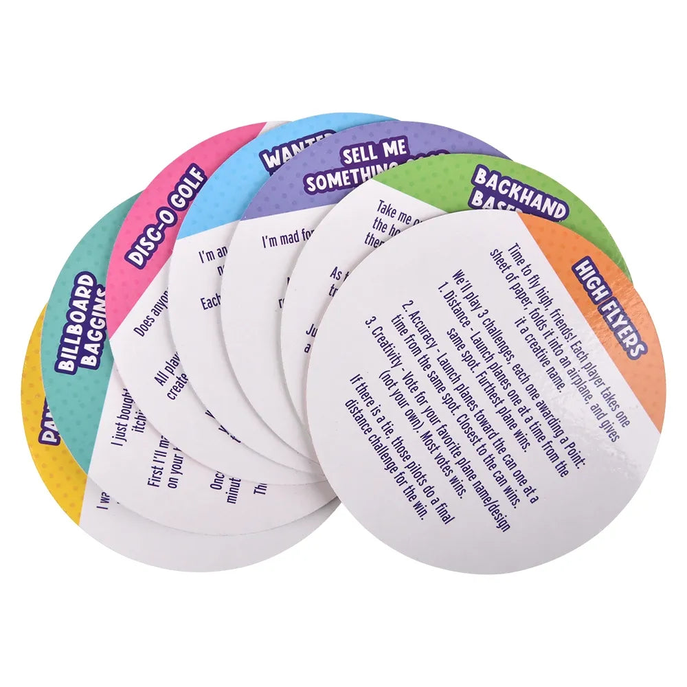 goliath-game-night-in-a-can-679130_151395