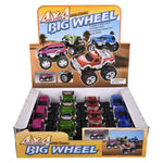 5-friction-mini-monster-truck-617527_120051