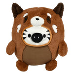 8-inch-costume-jungle-squishy-ishy-658100_141520