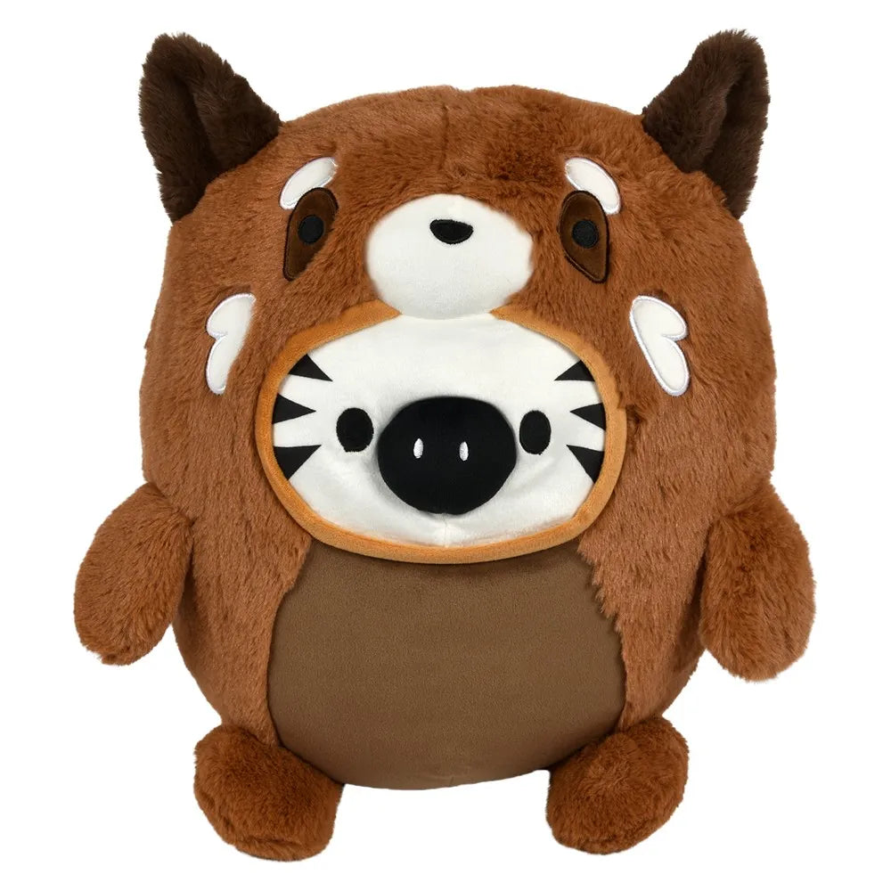 8-inch-costume-jungle-squishy-ishy-658100_141520