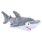 13-inch-ocean-safe-hammerhead-shark-638054_124598