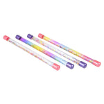 12-glitter-water-baton-613841_112477
