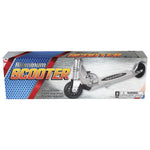 aluminum-scooter-24-614246_113383