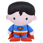 10-inch-justice-league-pancake-plush-657811_140882