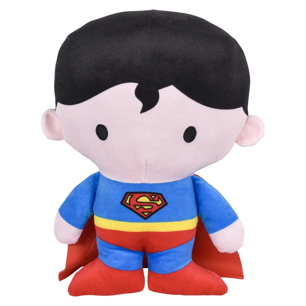 10-inch-justice-league-pancake-plush-657811_140882