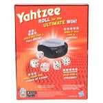hasbro-yahtzee-game-612738_110219