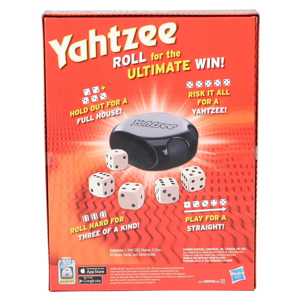 hasbro-yahtzee-game-612738_110219