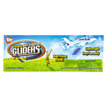 8-jet-fighter-glider-617125_119228