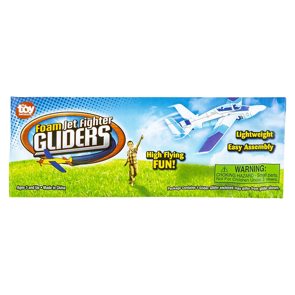8-jet-fighter-glider-617125_119228
