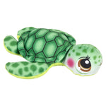 10-inch-turtle-698641_168378