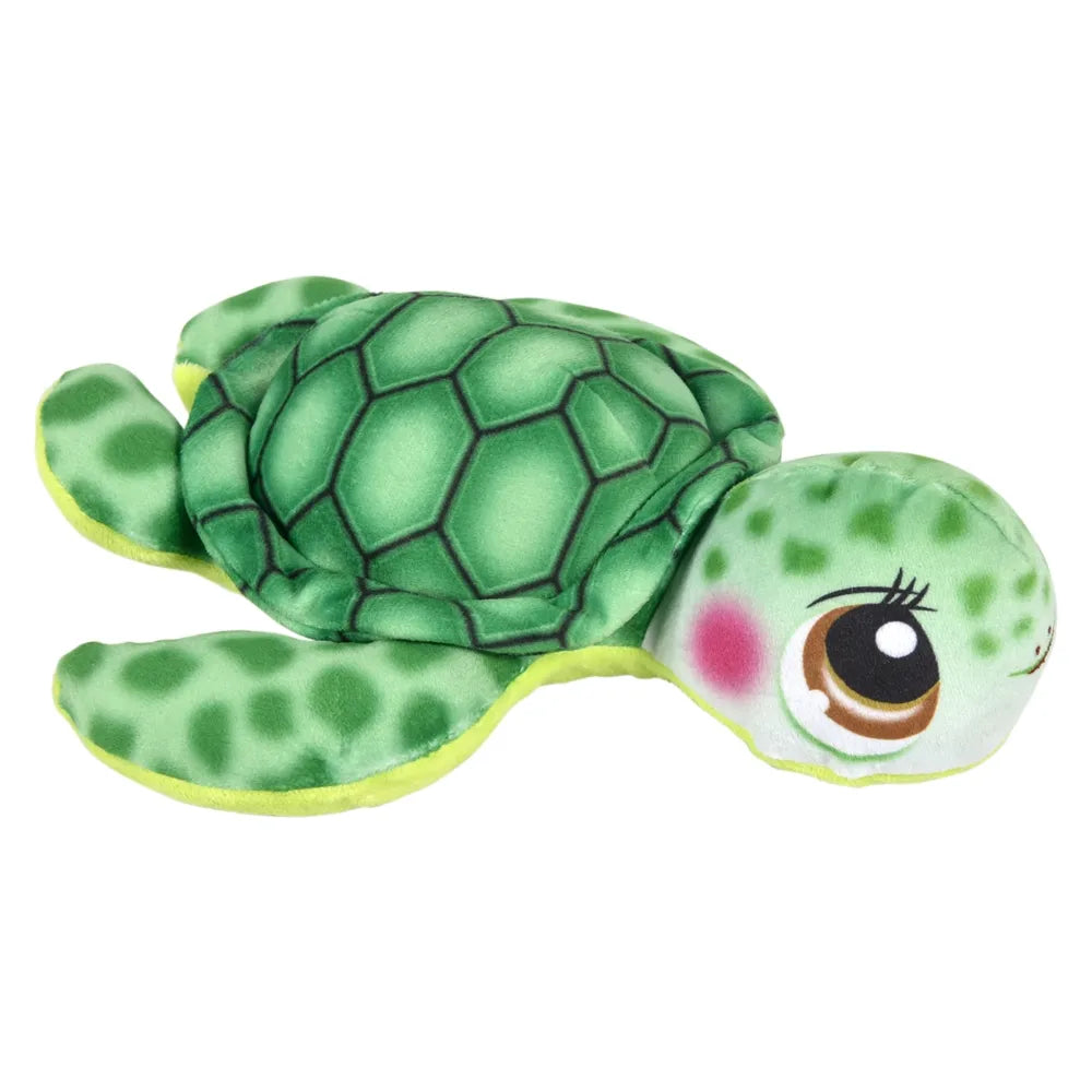 10-inch-turtle-698641_168378