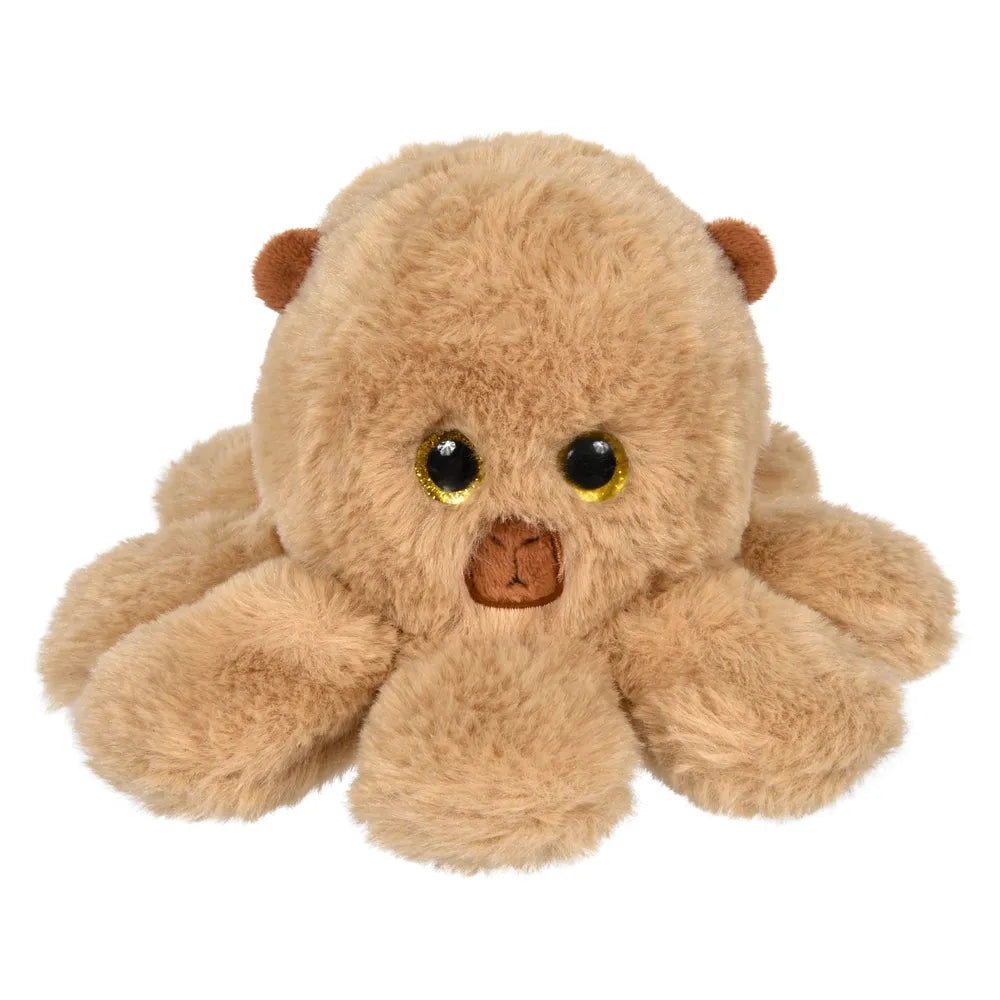 165-inch-octo-capybara-697119_167504