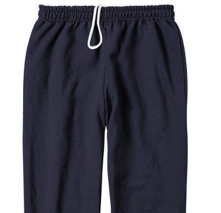 Custom Joggers