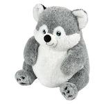 13-inch-rollie-pets-husky-644291_127845