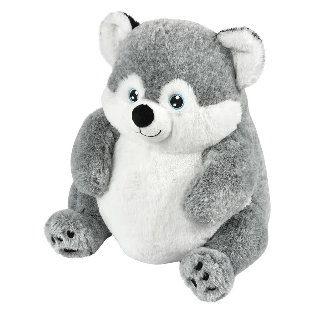 13-inch-rollie-pets-husky-644291_127845