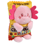 8-inch-candy-bag-animals-plush-701445_171954