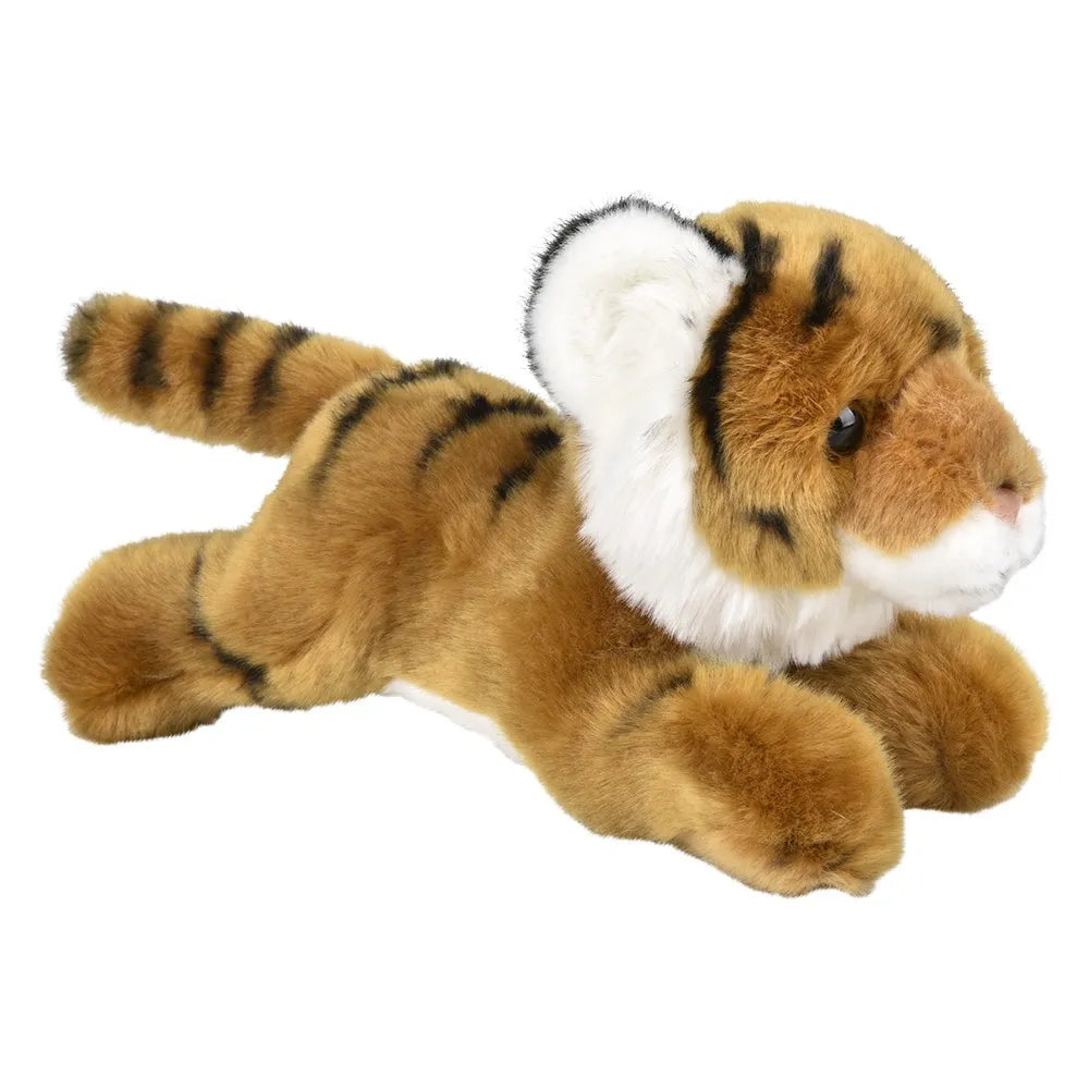 95-inch-heirloom-laying-tiger-637913_124319