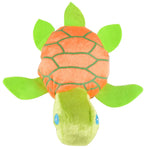 55-inch-sea-turtle-plush-642539_126248