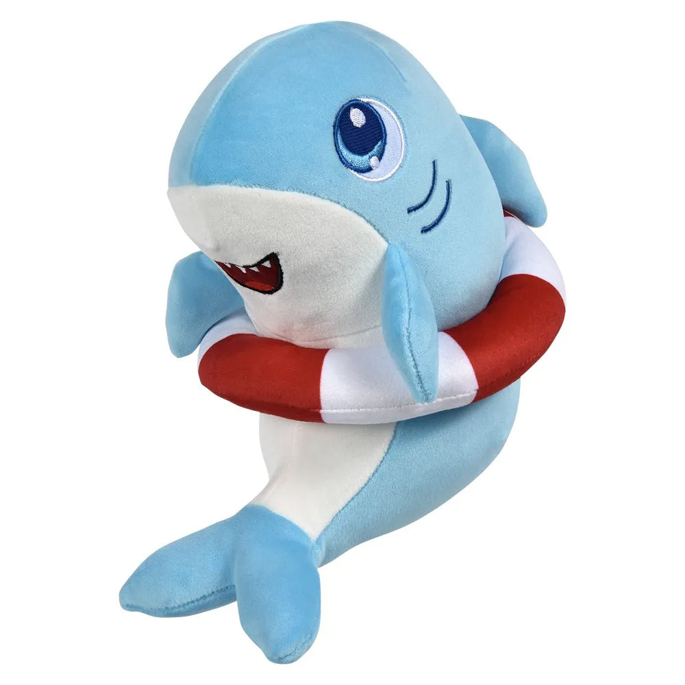 85-inch-life-preserver-sealife-657980_141268