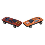 25-die-cast-car-639725_125928