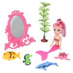 6inch-mermaid-set-7pc-637373_123226