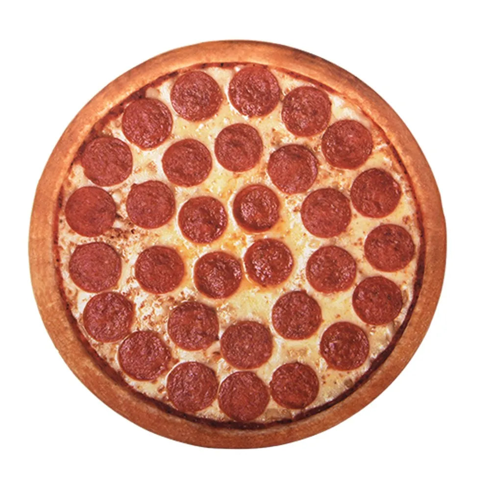 475-pizza-flying-saucer-616554_118097