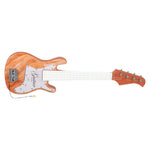 235-toy-bass-guitar-616135_117247