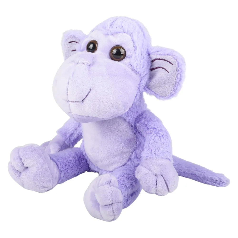 12-inch-colorful-monkeys-plush-638918_125015