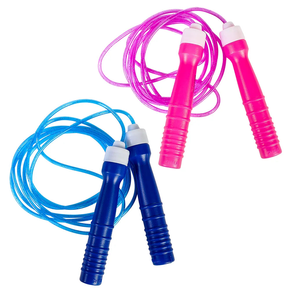 84-neon-jump-rope-615070_115082