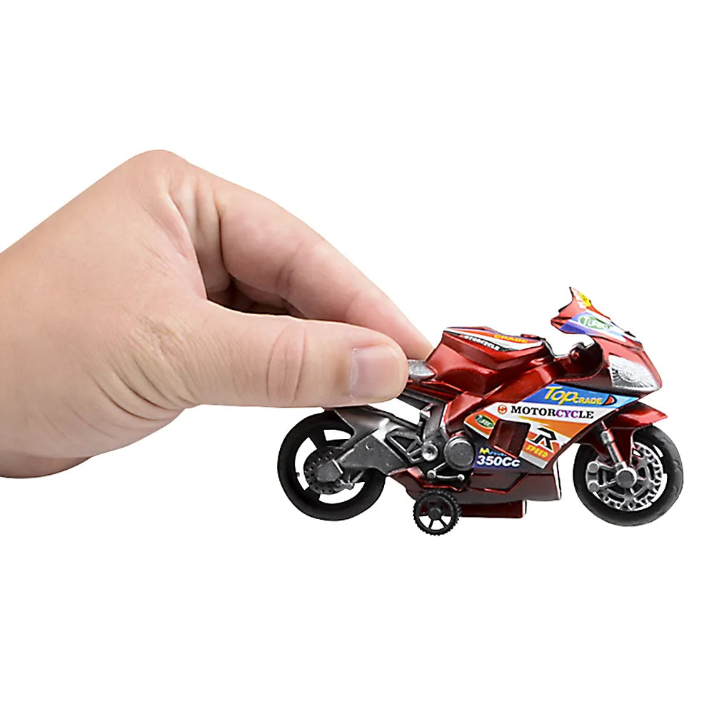 425-pullback-motorcycle-614177_113224