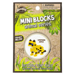 mini-blocks-leopard-614573_114070