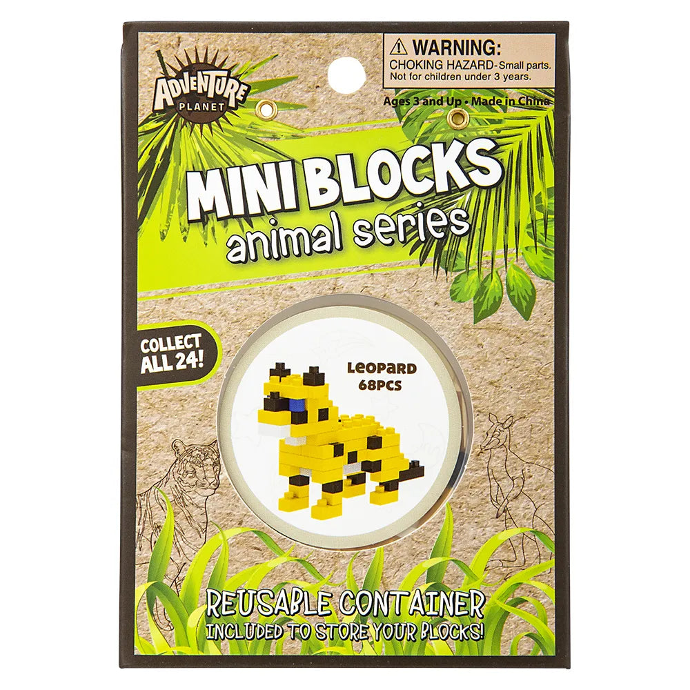 mini-blocks-leopard-614573_114070