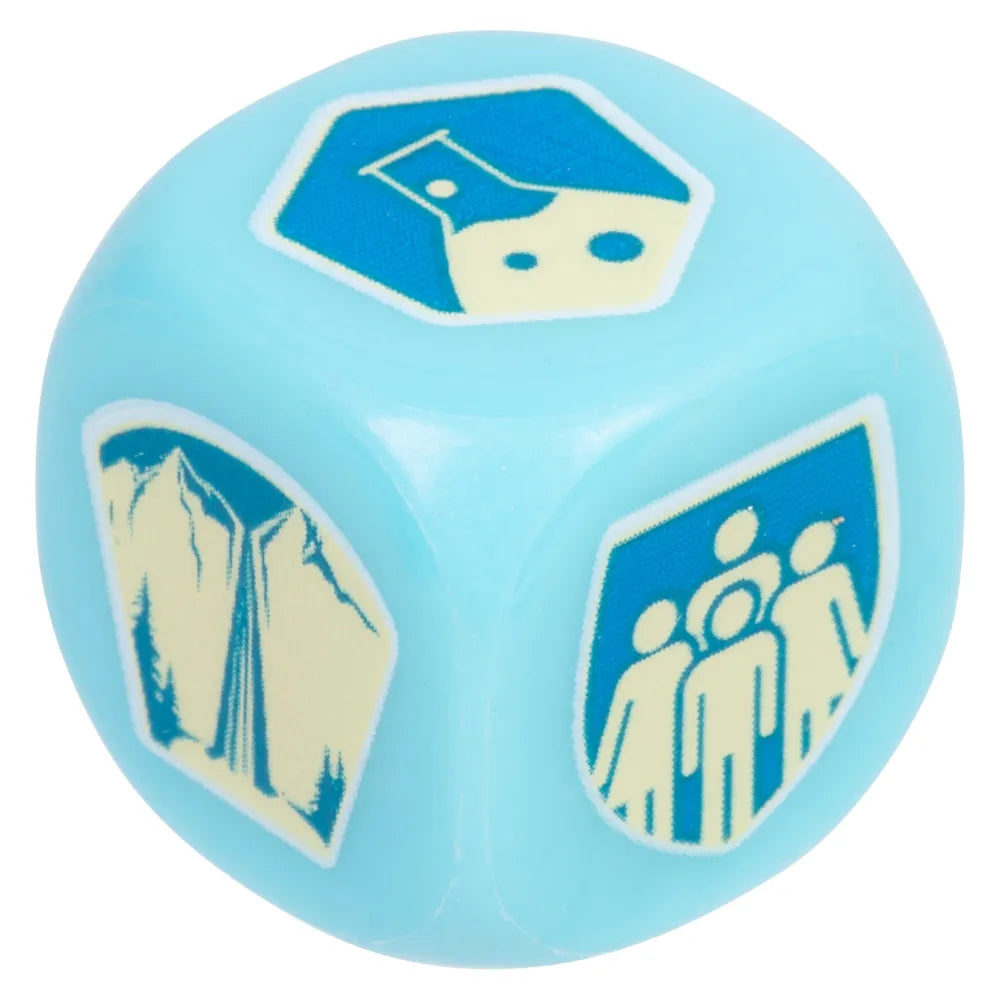usaopoly-national-parks-trivial-pursuit-657931_141150
