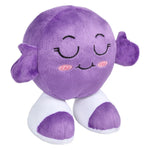 6-inch-emoticon-man-plush-698615_168318
