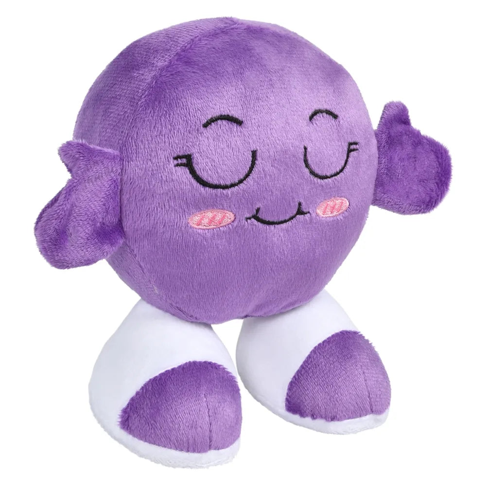 6-inch-emoticon-man-plush-698615_168318