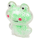 24-inch-mini-squeezy-foam-bead-frog-24ct-644319_127901
