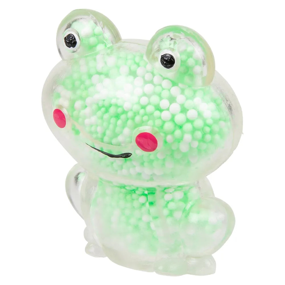 24-inch-mini-squeezy-foam-bead-frog-24ct-644319_127901
